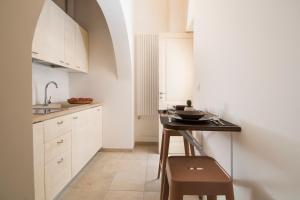 Dimora Via Vitti - Puglia Mia Apartments
