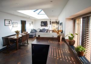 Host & Stay - The Nook