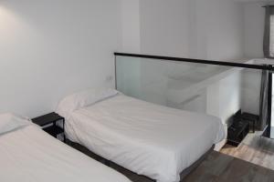 NWT Central Station Apartments