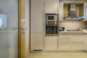 Sesimbra Prime Apartment by be@home