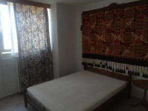 Country Rooms near Athens - Airport