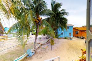 Carols Cabanas