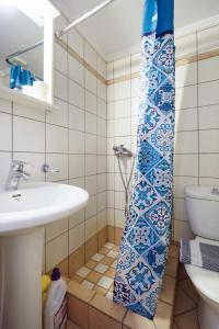 Cozy Studio Chania