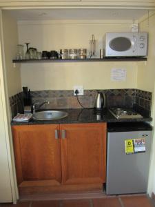 Ciara Guesthouse