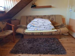 EŁ Apartamenty