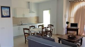 Apartamentos Homing Puerto Sherry