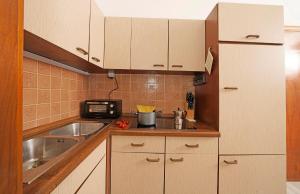 Appartamento Romantica Pieve