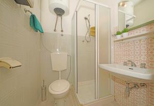 Appartamento Romantica Pieve