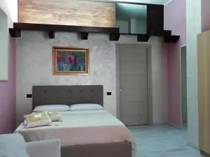 Mattei Domus - 莱西纳