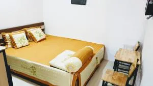B Stay Hotel - Kiến Văn