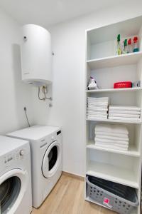Apartman Tarniks