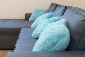 Apartman Tarniks