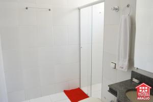 Hotel e Restaurante Araújo