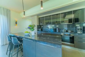 Villa Grande Crete