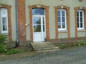 Château Des Arches photo 12