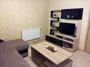 Butų nuoma Šilutėje