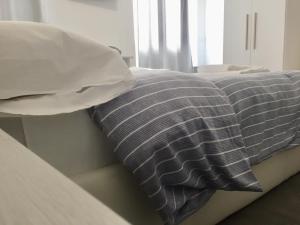 IL VIAGGIATORE VIA PIAVE