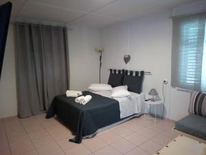 Cozy House in Argostoli