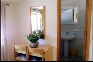 Habitación Doble Económica