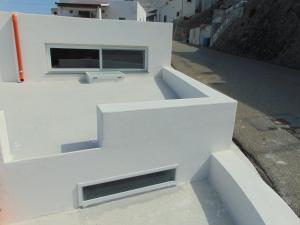 La Campanella Lipari