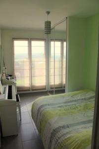 Appartement vue sur Loire photo 24
