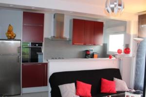 Appartement vue sur Loire photo 9