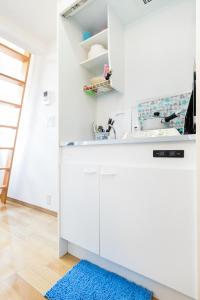 Haneda Airport Apartment