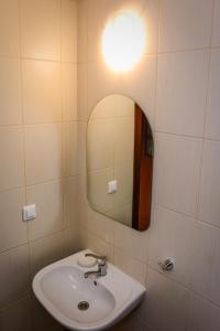 Dom na Klonowym Wzgórzu