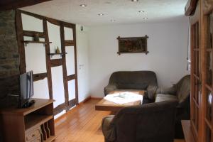 Ferienwohnung Haus Stein