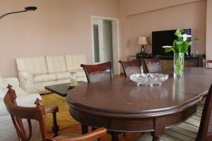 Spacious townhouse close to Chania center