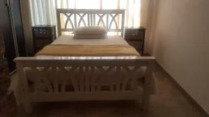 Patzerella's Cozy Nest - Randfontein