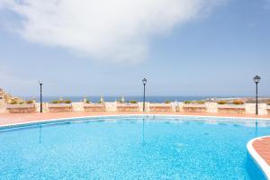 Home2Book Amazing View Apartment Pool Adeje