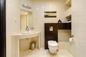 Apartament Stańczyka 16