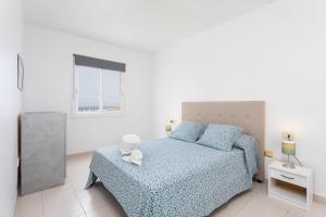 Home2Book Amazing View Apartment Pool Adeje