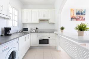 Home2Book Amazing View Apartment Pool Adeje