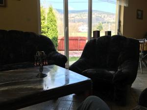 Nad Sowiogorskim Potokiem