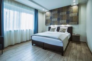 Premium Apartman