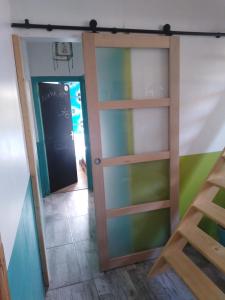 surf house photo 18