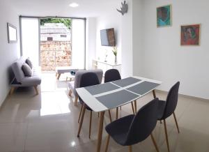 Hermoso apartamento en un excelente lugar de Cali