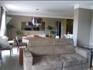 Condomínio YY HIVER - Apartamento