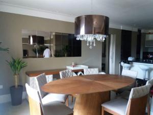 Condomínio YY HIVER - Apartamento