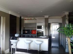 Condomínio YY HIVER - Apartamento