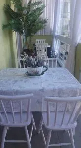 Condomínio YY HIVER - Apartamento - 伊塔茹巴