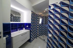 Maison 1 Chambre