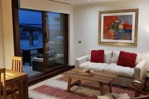 Lo Mejor de Pucón I - Pucón