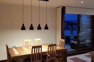 Lo Mejor de Pucón I