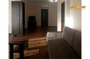 Sting Hotel & Event Palace