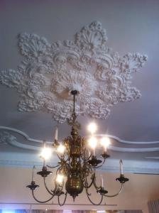 Gamla Stan Simrishamn