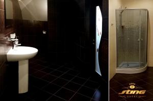 Sting Hotel & Event Palace