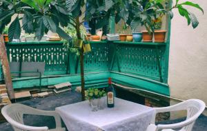 Apartment on Freedom Square Diuma Street